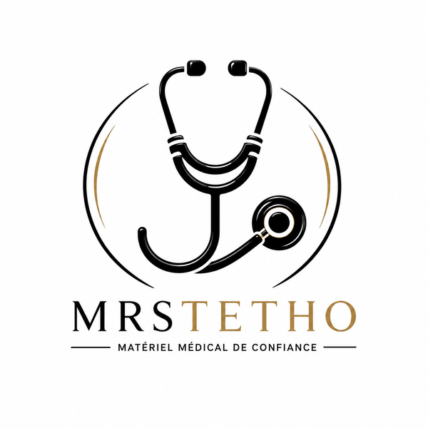 MrSTETHO