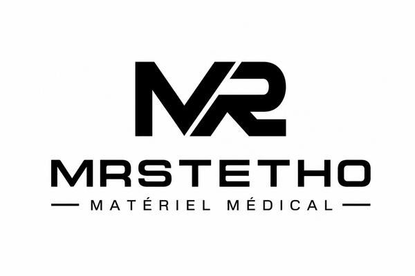 MrSTETHO