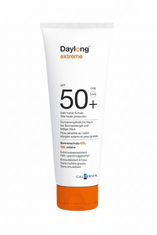 Daylong Extreme écran SPF 50+ 100ml