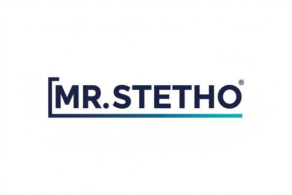 MrSTETHO