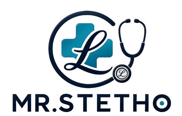 MrSTETHO